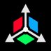 Axiom (@axiomtool) Twitter profile photo Axiom (@axiomtool) Twitter profile photo