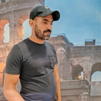ABDELGHANL (@hasanvsaf) 's Twitter Profile