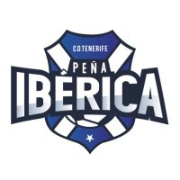 Peña Ibérica(@Ibericacdt17) 's Twitter Profile Photo