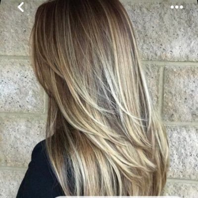 jewells2022's profile picture. American Patriot.