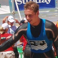 James (@jameskuyper) 's Twitter Profile