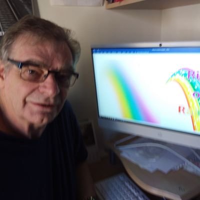 sambo60s's profile picture. Retired.Thatcherite no longer a tory member since Boris coup. Reform now. Dyslexic. Self publish stories 'The Murder of Molly Thomson. Wink the One Eyed Teddy.'