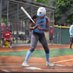 Jaleeyah Alford (@jaleeyah_5) Twitter profile photo Jaleeyah Alford (@jaleeyah_5) Twitter profile photo