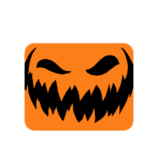 HauntedPod Profile Picture