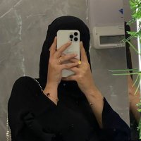 ايه (@a7_0g) 's Twitter Profile