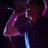 ing_medrano's profile image