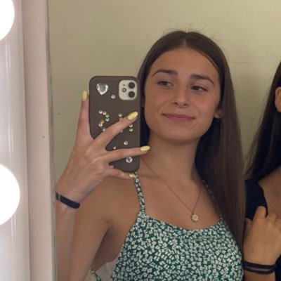 tilde_321's profile picture. ig: matilde.barbosa321 💫