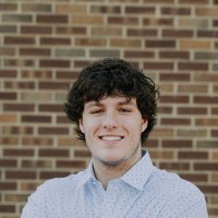 brayden frietch (@brayden_frietch) 's Twitter Profile Photo