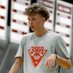 Caden Anderson (@caden_a_3) Twitter profile photo Caden Anderson (@caden_a_3) Twitter profile photo