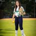 Laila Cortopassi (@lailacorto4) Twitter profile photo Laila Cortopassi (@lailacorto4) Twitter profile photo