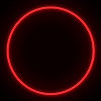 The Red Circle Club (@redcirclehq) 's Twitter Profile