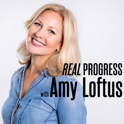 Amy Loftus