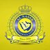 بنت أبوي💛💙 (@bntabwy_1) Twitter profile photo بنت أبوي💛💙 (@bntabwy_1) Twitter profile photo