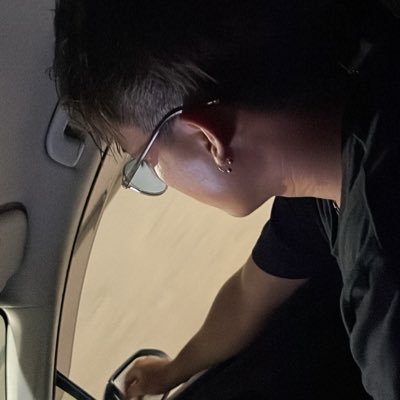 ゆさんのプロフィール画像