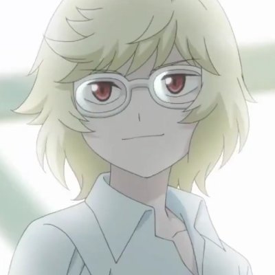 Diogo179さんのプロフィール画像