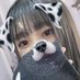 かこ (@kako273760) Twitter profile photo かこ (@kako273760) Twitter profile photo