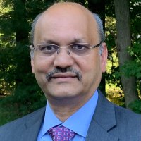 Sanjay_Sinha (@ssinha3300) 's Twitter Profile