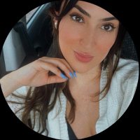 Fernanda 🇵🇸(@fera0708) 's Twitter Profile Photo
