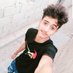omar (@omar__10__) Twitter profile photo omar (@omar__10__) Twitter profile photo