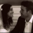 Rich & Zoe Newby - @Rich_Zoe - Twitter