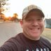 Simon Capps (@cappssimon9622) Twitter profile photo Simon Capps (@cappssimon9622) Twitter profile photo
