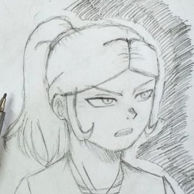chelimakiさんのプロフィール画像