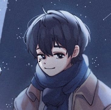 코코낫열매🥥로메오さんのプロフィール画像