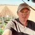 steve polter (@stevepolter) Twitter profile photo steve polter (@stevepolter) Twitter profile photo