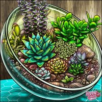 BioSouthDadeSHS (@biosouthdadeshs) 's Twitter Profile