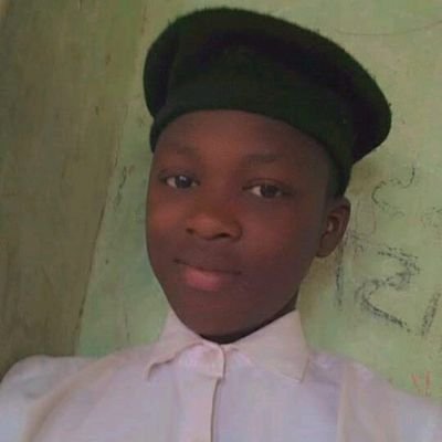abdulazizu62822's profile picture. Abdul aziz