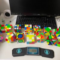 Fibonacci (@fibonacci356) 's Twitter Profile