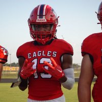 Jay ❻ Lockdown DB (@d1jay21) 's Twitter Profile Photo