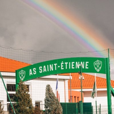 @asseofficiel 💚 - @peuplevert 🗞️ - Suiveur Formation bassin lillois (et dijonnais) - @esjlille