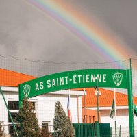 Sainté Clem (@sainteclem) 's Twitter Profile Photo Sainté Clem (@sainteclem) 's Twitter Profile Photo