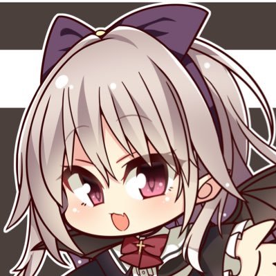 🎀🎶/🐣🍁 甘楽(かんら)と申します。アイコンはaiju先生(@NcKak9RJJDjFf4e)にかいていただきました