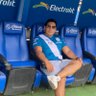 EdieHdez's profile picture. Abogado. Aquí se tuitea mucho sobre el Club Puebla. | IG: Edie.13