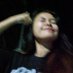 xyza (@https_yakim) Twitter profile photo xyza (@https_yakim) Twitter profile photo