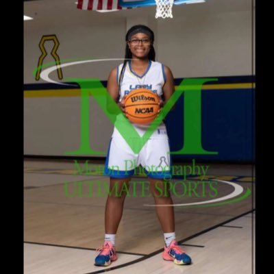 |5'1| C/O 25' - Will Rogers |PG, SG|