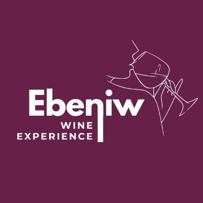 Ebeniw Wine Experience

🍷Wine
🍽Food
🧭Travel
