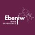 Ebeniw (@ebeniw) Twitter profile photo