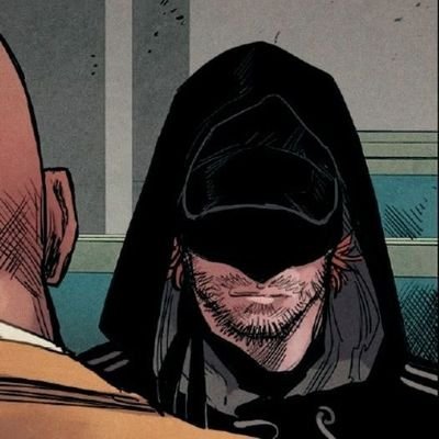 streetlvlhook's profile picture. 👹