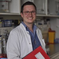 Julian Wagner (@julianw27954793) 's Twitter Profile Photo Julian Wagner (@julianw27954793) 's Twitter Profile Photo