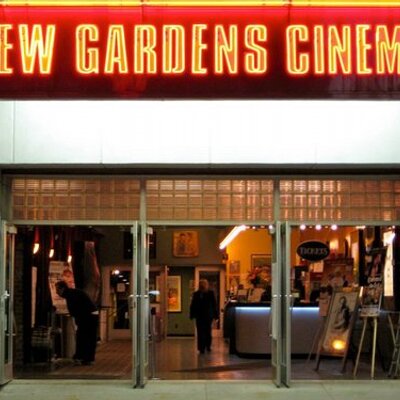 Kew Gardens Cinemas On Twitter When Brad Sloan Ben Stiller