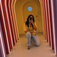 Couch Potato (@hagarmorad_) 's Twitter Profile Photo