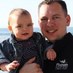 Jim Frye (@jsfrye) Twitter profile photo Jim Frye (@jsfrye) Twitter profile photo