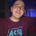 Paul Bovey (@paulbovey) Twitter profile photo Paul Bovey (@paulbovey) Twitter profile photo