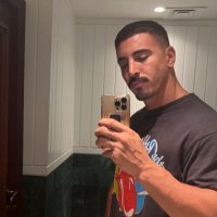 Ahmed♔ (@ahmedenay) 's Twitter Profile