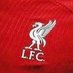 Abby@LFC (@trinity10088770) Twitter profile photo Abby@LFC (@trinity10088770) Twitter profile photo
