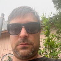 Phillies phan (@nschell1982) 's Twitter Profile