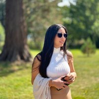 Lena Al-Hilfi ☯️لينه الحلفي, MD (@lenatk999) 's Twitter Profile